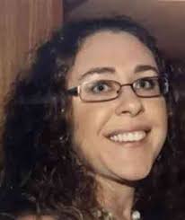 Deborah "Debbie" Harmon-House Obituary