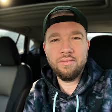 Modifying Subaru Crosstrek reflectors to turn lights and brake lights