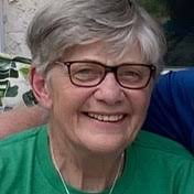 Mcveigh Family Obituaries