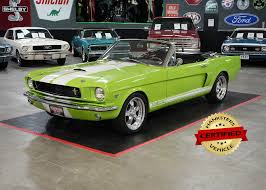 Image result for Light Green 1965 AC Cars