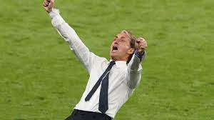 The new real madrid player claimed that t was a dream come true for his country to take on italy in the knockout stages. 7f8kg N6ezoehm