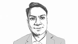 Rohingya Crisis: Repatriation efforts alongside relocation to Bhasan Char  must be persistent