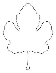 Pin On Printable Patterns At Patternuniverse Com