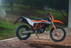 I assume from reports it will have the. Testprotokoll Ktm 690 Enduro R Mj 2019 Mojomag