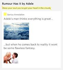 Peluang tak ada makna tanpa soalan depan mata! Rumour Has It Meaning In Malay Rumour Has It Are Vijay Sethupathi And Aamir Khan Having A Tussle
