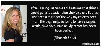 Once fired, he burns all of his belongings, including his passport, deciding to go to las vegas to get drunk to death. Quotes About Las Vegas Quotesgram