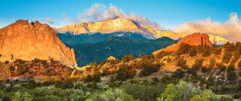 View pharmacy hours, refill prescriptions online and get directions to walgreens. Colorado Springs Real Estate Resources