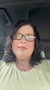 Melissa Atchison Llano Realtor