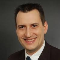 5 "Michael Windholz" profiles