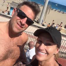 Spotted In Cheshunt And Waltham Cross Mk2