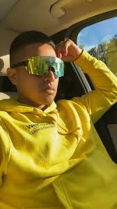 𝐑𝐞𝐧𝐚𝐭𝐨 𝐉. 𝐐𝐮𝐢𝐬𝐩𝐞-𝐀𝐛𝐚𝐧𝐭𝐨 (@renato.realestate) • Instagram  photos and videos