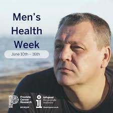 This has nothing to do with smoking meat, but there are some privileges  that go along with owning a group this size. If this group, and the hours I  spend every day