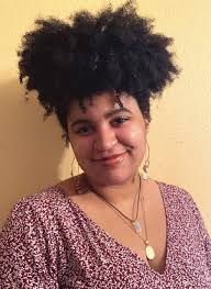 Student Spotlight: Grace Morse