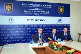 Check spelling or type a new query. In Cadrul Vizitei Directorului Adjunct Europol Wil Van Gemert La Mai A Fost Lansat Echipamentul De VideoconferinÈÄ Intre Punctul NaÈional De Contact Èi Europol Ministerul Afacerilor Interne