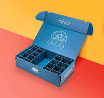 Flexo Packaging | Flexo Printing Corrugated Box | For Small ...