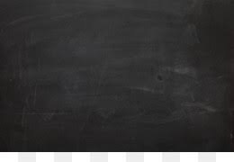 Membuat studio mini membuat studio rekaman membuat studio. Ice Background