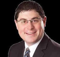 When Dupaco Helps People Grow, Everyone Wins When Dupaco Helps People Grow,  Everyone Wins When Dupaco Helps People Grow, Everyon