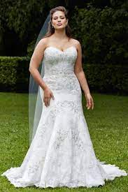 Epingle Sur Plus Size Wedding Dresses