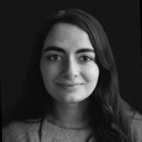 100+ "Sieiro" profiles