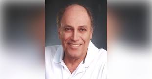 Obituary information for Richard "Rickii" Gerber