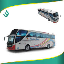 Livery atau template bussid sendiri ada banyak macam jenisnya, mulai dari livery bussid bus, angkot, truck, double decker, kendaraan. Rosalia Indah Livery Bussid Double Decker Doraemon Livery Bussid Rosalia Indah For Android Apk Download