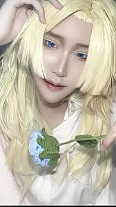 Pilihan Kaiser: Dulu vs Sekarang dalam Cosplay