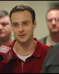 David Joseph Stanley Aka Antonelli