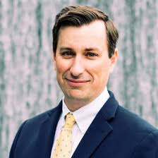 As of 4/22/2025, there are 103,188 CERTIFIED FINANCIAL PLANNERS. Of those  100k+ planners only 1.9% are African American. As of today, I am proud to  say I am officially a member of