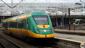 Căutarea are rute directe sau cu schimbări (5 minute durata minimă de transfer între trenuri) și ordonare după ora plecării. Bucuresti Brasov Tren Privat