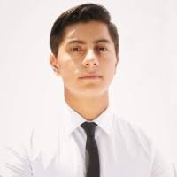 30+ "Rony Maldonado" profiles