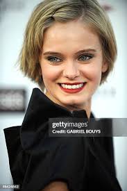 2,013 Sara Gabriel Stock Photos, High-Res Pictures, and Images