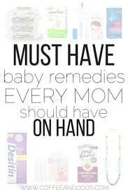 The Best Home Remedies For Common Baby Ailments Baby Teething Remedies Baby Remedies Gassy Baby