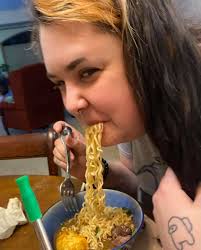 Non-dull kitchen mishaps this week?