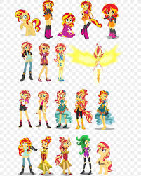 Applejack (eg) forms gallery 1 my little pony equestria girls 2 my little pony equestria girls: Sunset Shimmer Twilight Sparkle Fluttershy Rainbow Dash Applejack Png 644x1024px Sunset Shimmer Animal Figure Applejack Equestria