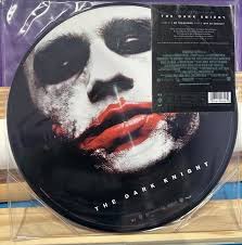 HANS SOLO DISSERTATION (Vinyl) $63.09