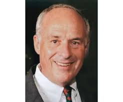 Karl Schlabach Obituary (1935