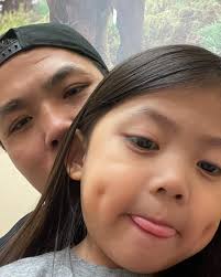 Happy Birthday to my baby boy soon to be not the baby anymore Kobe Khuu  #AriesBoy #MyToxicLove #MyTrueLove