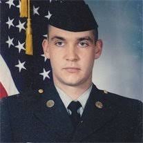 Obituary information for Michael John Nading Obituary