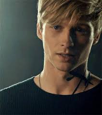 Jonathan Morgenstern