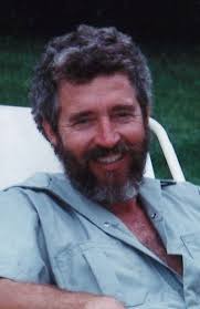 Larry Harts Obituary (2022)