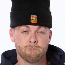 Peter Klimek (@The_PeterKlimek)