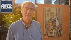 Σάμιου την κυριακή 11 ιανουαρίου 2014την επίσκεψη. Pzqbnykgjxqi0m