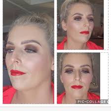 Makeup by Helena Freelance Makeup Artist