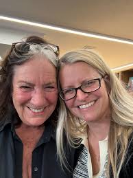 Author from Michigan writing about the U.P