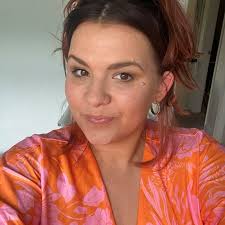 IHR Live Bristol 2024