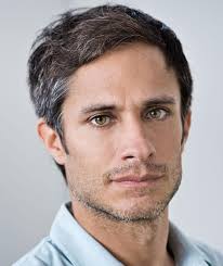 Gael Garcia Bernal Filmes Biografia E Listas Na Mubi