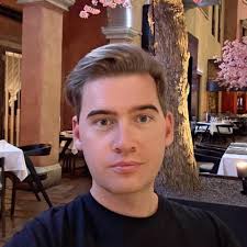 Can you help me identify the game and the winter update?