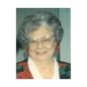 Holahan Family Obituaries
