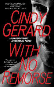 Check spelling or type a new query. With No Remorse Ebook By Cindy Gerard Official Publisher Page Simon Schuster