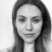 Charlotte Stapleton's Instagram, Twitter & Facebook